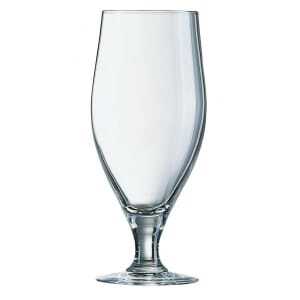 Verre à Bière Cervoise 50 cl - Lot de 6 Arcoroc - 1