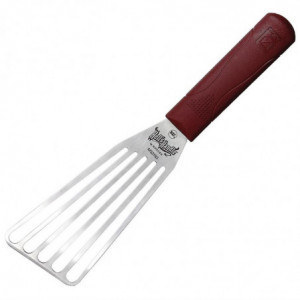 Pelle À Poisson Résistant À La Chaleur - 152 Mm Mercer Culinary - 1
