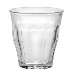Gobelets Picardie 130Ml - Lot De 6 Duralex - 1