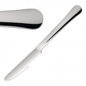 Couteau De Table Paganini - Lot De 12 Olympia - 1