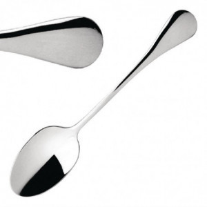 Cuillère À Café Paganini - Lot De 12 Olympia - 1