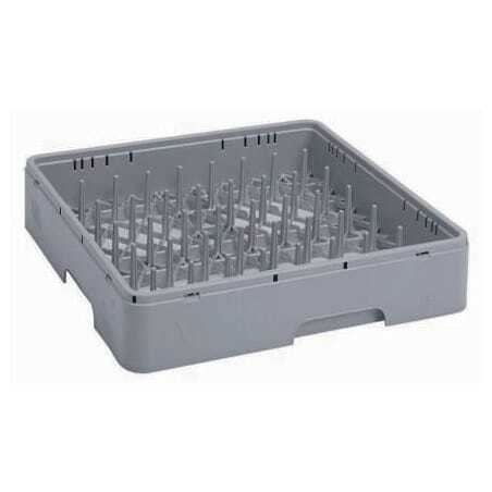 Panier pour Assiettes Krupps - 1