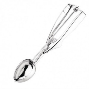 Cuillère Ovale 33 Ml Vogue - 1