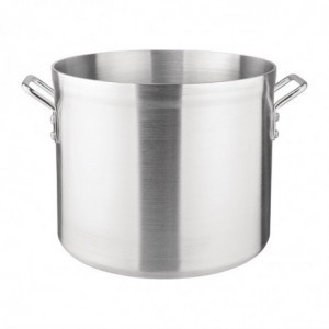 Marmite  33 Cm Vogue - 1