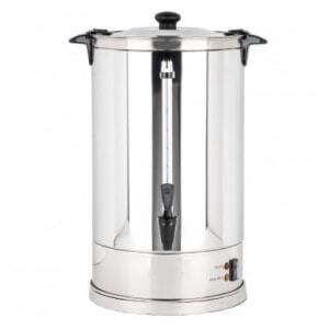 Robinet - Aroma 100 Alpinox - 1