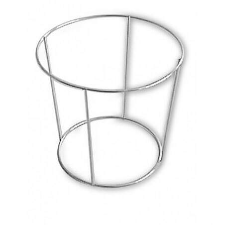Support pour Plateau Fruit de Mer Lacor - 1 Support pour Plateau Fruit de Mer Lacor - 1