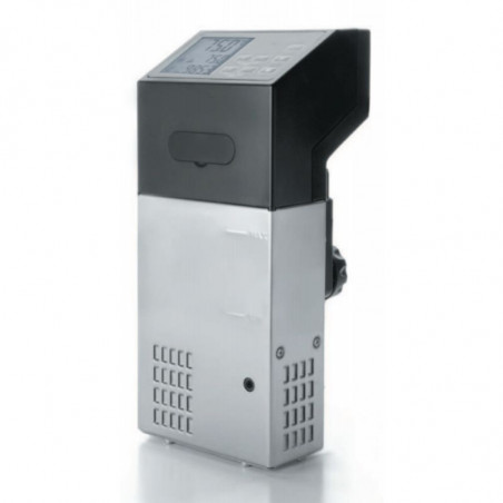 Thermoplongeur Cuisson Basse Température - 40 L Lacor - 1 Thermoplongeur Cuisson Basse Température - 40 L Lacor - 1
