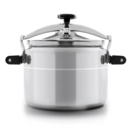 Cocotte-Minute Pro-Classic - 22 L Lacor - 1 Cocotte-Minute Pro-Classic - 22 L Lacor - 1