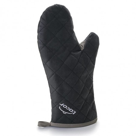 Gant De Cuisine Retardateur De Feu - 36 Cm Lacor - 1 Gant De Cuisine Retardateur De Feu - 36 Cm Lacor - 1