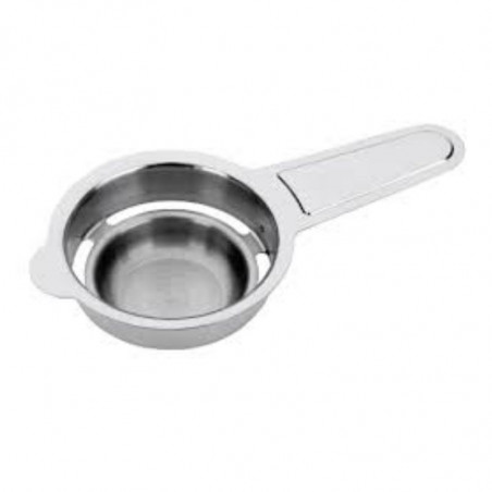 Séparateur À Oeuf En Inox 18/10 Lacor - 1 Séparateur À Oeuf En Inox 18/10 Lacor - 1