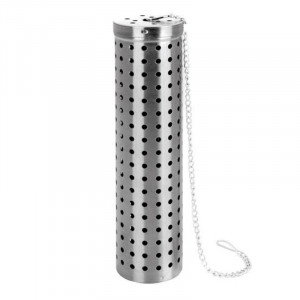 Diffuseur D'Épices En Inox - Ø 40 Mm Lacor - 1