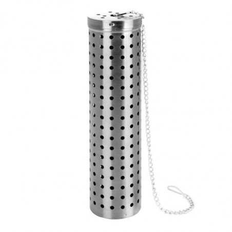 Diffuseur D'Épices En Inox - Ø 40 Mm Lacor - 1 Diffuseur D'Épices En Inox - Ø 40 Mm Lacor - 1