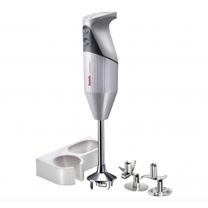 Mixeur Manuel Bamix - 200 W Lacor - 1