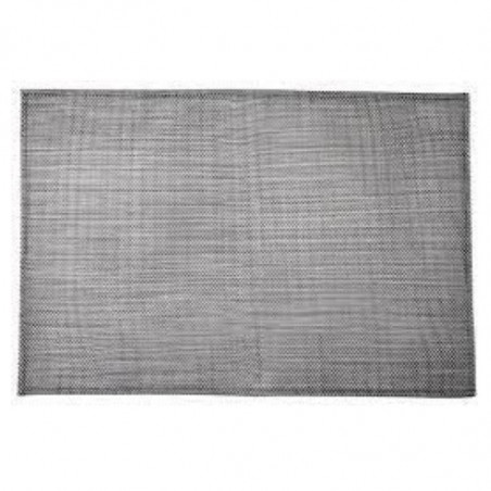 Set De Table En Pvc Biak - 45X30 Cm Lacor - 1 Set De Table En Pvc Biak - 45X30 Cm Lacor - 1