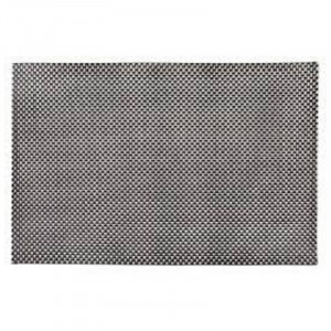 Set De Table En Pvc Gili - 45X30 Cm Lacor - 1