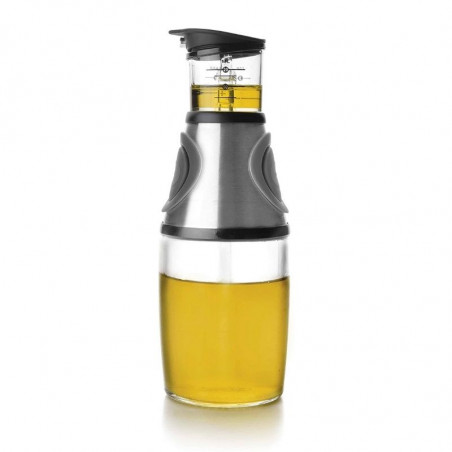 Doseur Distributeur D'Huile - 250 Ml Lacor - 1 Doseur Distributeur D'Huile - 250 Ml Lacor - 1