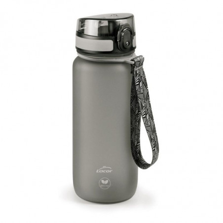 Bouteille En Tritan - 500 Ml Lacor - 1 Bouteille En Tritan - 500 Ml Lacor - 1