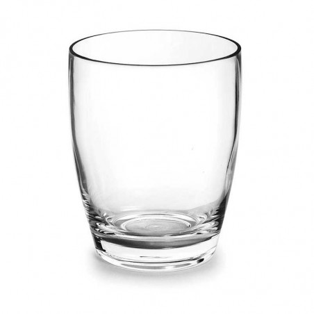 Verre À Eau En Tritan - 350 Ml - Lot De 6 Lacor - 1 Verre À Eau En Tritan - 350 Ml - Lot De 6 Lacor - 1