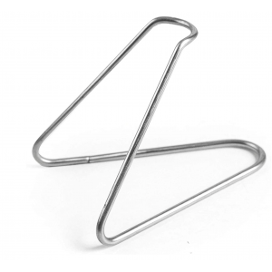 Fer à Brûler Électrique - 12 cm de Diamètre Lacor - 2