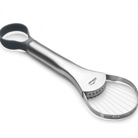 Coupe Avocat En Inox Lacor - 1 Coupe Avocat En Inox Lacor - 1