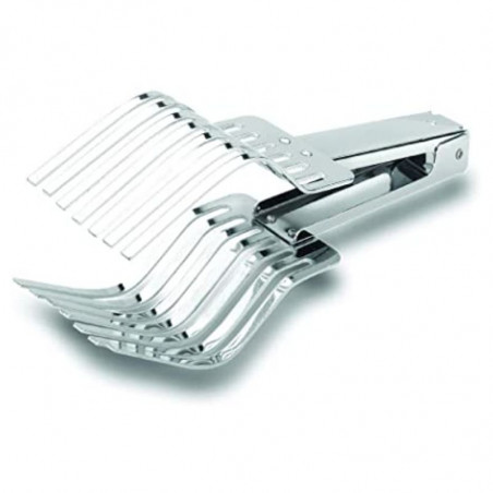 Pince Nettoyante Pour Coupe-Viande Lacor - 1 Pince Nettoyante Pour Coupe-Viande Lacor - 1
