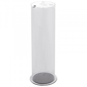 Collecteur de Piles - 37 L Probbax - 2