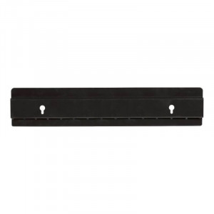 Support en Epoxy pour Collecteurs Muraux Probbax - 1