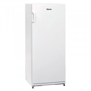 Armoire à Boissons Réfrigérée - 254 L Bartscher - 1