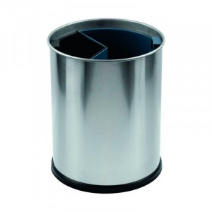 Corbeille de Tri - 13 L Probbax - 1