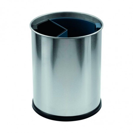Corbeille de Tri - 13 L Probbax - 1 Corbeille de Tri - 13 L Probbax - 1