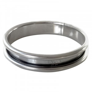 Cercle à Palets Bretons - Ø 55 mm - Lot de 6 Gobel - 2