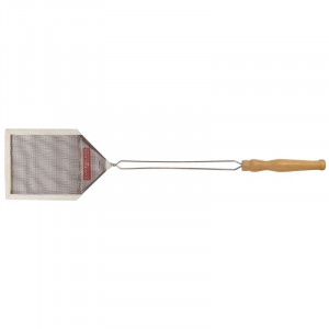 Tapette à Mouches - 520 mm Tellier - 1