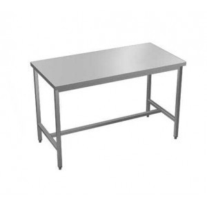 Table Centrale - L 2001 à 2200 mm SOFINOR - 1