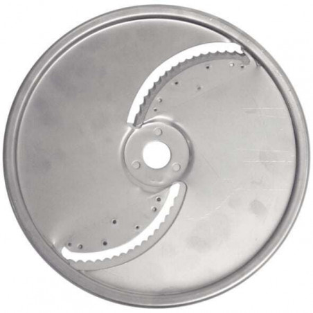 Disque Eminceur 2 mm pour Dynacoupe Dynamic - 1 Disque Eminceur 2 mm pour Dynacoupe Dynamic - 1
