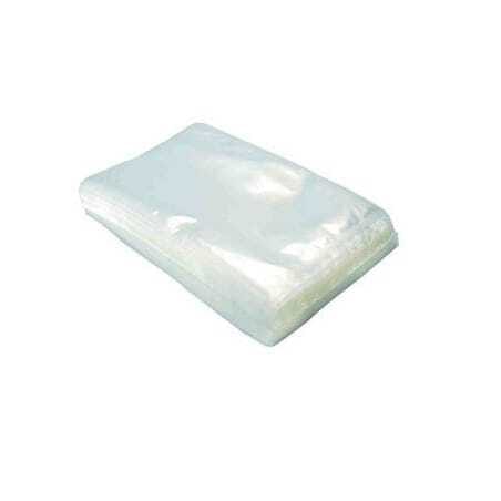 Sac Sous-Vide Lisse - 300x400 FourniResto - 1 Sac Sous-Vide Lisse - 300x400 FourniResto - 1