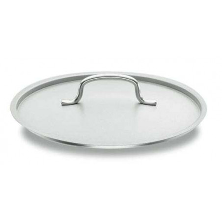 Couvercle - Chef Classic - ø 18 cm Lacor - 1 Couvercle - Chef Classic - ø 18 cm Lacor - 1