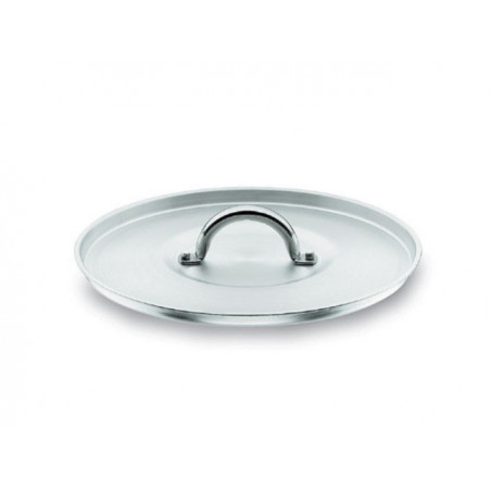 Couvercle Professionnel - Chef-Aluminio - ⌀ 45 cm Lacor - 1 Couvercle Professionnel - Chef-Aluminio - ⌀ 45 cm Lacor - 1