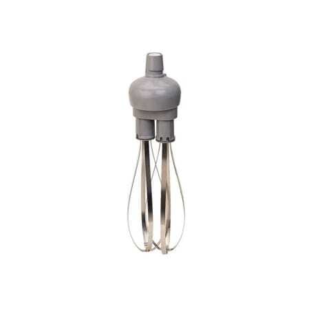 Accessoire Fouet Mixeur Plongeant Mini Robot-Coupe - 1 Accessoire Fouet Mixeur Plongeant Mini Robot-Coupe - 1