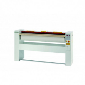 Repasseuse Professionnelle - Cylindre L 1200 mm FourniResto - 1