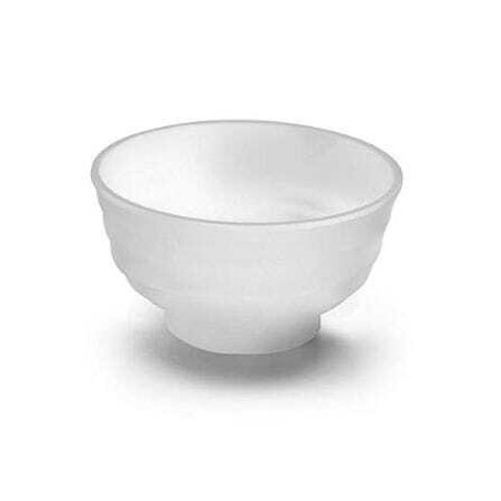 Bol Rond en Mélamine - Ø 14 x H 7,5 cm Lacor - 1 Bol Rond en Mélamine - Ø 14 x H 7,5 cm Lacor - 1