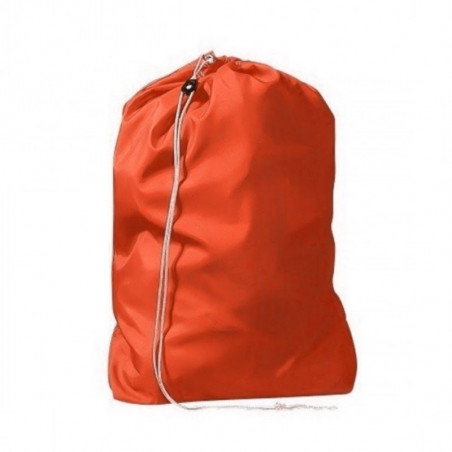 Sac à Linge Professionnel Uni - Orange Shaper - 1 Sac à Linge Professionnel Uni - Orange Shaper - 1