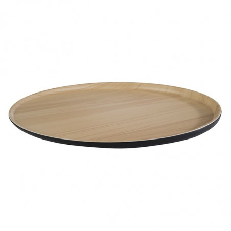 Plateau Frida pour Présentoir - Ø 315 mm APS - 1 Plateau Frida pour Présentoir - Ø 315 mm APS - 1