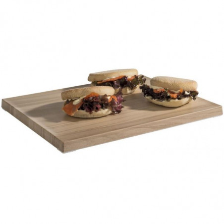 Plateau Frida GN 1/1 APS - 1 Plateau Frida GN 1/1 APS - 1