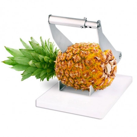 Ebouteur à Ananas Tellier - 1 Ebouteur à Ananas Tellier - 1