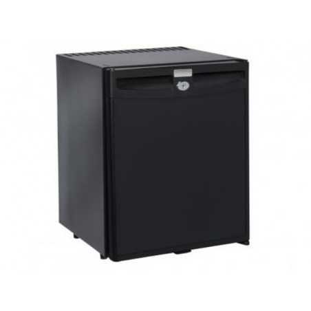 Mini Frigo de Bar - 34 Litres - Reconditionné FourniResto - 1 Mini Frigo de Bar - 34 Litres - Reconditionné FourniResto - 1