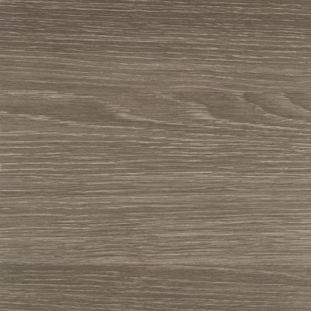 Plateau Compact 120 x 80 cm - Sweden Touch Grosfillex - 1 Plateau Compact 120 x 80 cm - Sweden Touch Grosfillex - 1