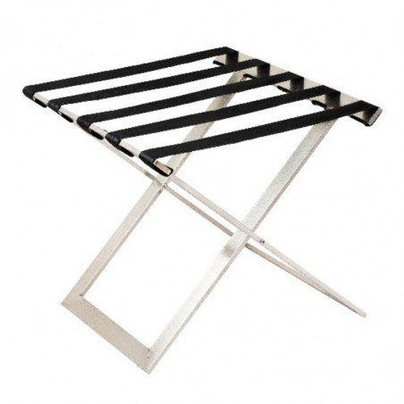 Porte-Bagages Pliable FourniResto - 1 Porte-Bagages Pliable FourniResto - 1
