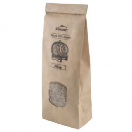 Sciure de Bois pour Fumoir - Whisky - 100 g Lacor - 1 Sciure de Bois pour Fumoir - Whisky - 100 g Lacor - 1