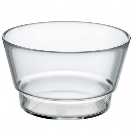 Bol So Urban 80 cl - Ø 140 mm - Lot de 24 FourniResto - 1 Bol So Urban 80 cl - Ø 140 mm - Lot de 24 FourniResto - 1