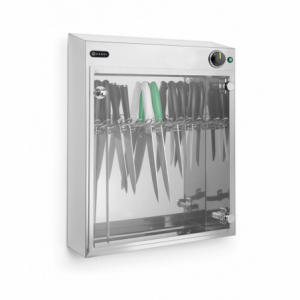 Stérilisateur UV - Reconditionné HENDI - 1